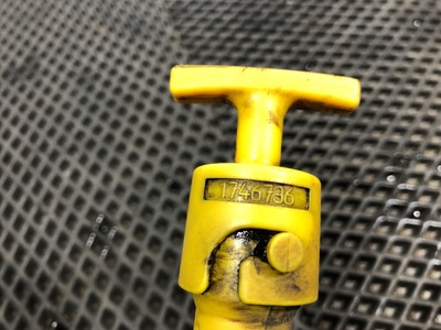 DAF ��� �������� ��� DAF XF 105 �/� (����, ��� 4)