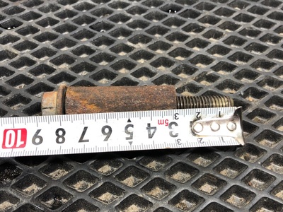 DAF �������� ������ ���������� ���������� DAF XF 105 �/� (����, ��� 2)