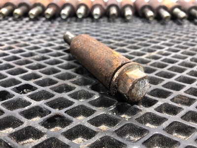 DAF �������� ������ ���������� ���������� DAF XF 105 �/� (����, ��� 3)