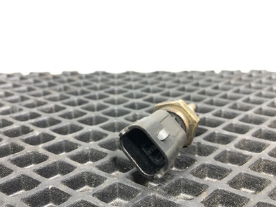 DAF ������ ����������� ����������� �������� DAF XF 105 �/� (����, ��� 1)