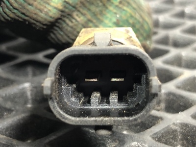 DAF ������ ����������� ����������� �������� DAF XF 105 �/� (����, ��� 2)