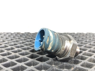 DAF ������ �������� ������� DAF XF 105 �/� (����, ��� 1)