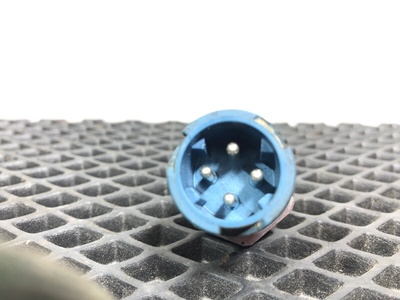 DAF ������ �������� ������� DAF XF 105 �/� (����, ��� 2)