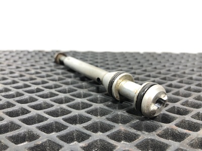 DAF ������ ������ ����������� DAF XF 105 �/� (����, ��� 1)