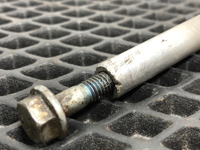 DAF ������ ������ ����������� DAF XF 105 �/� (����, ��� 3)