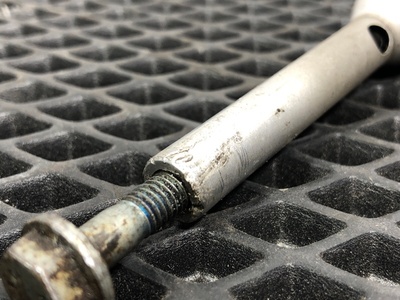 DAF ������ ������ ����������� DAF XF 105 �/� (����, ��� 4)