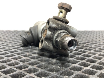 DAF ������ ���������������� DAF XF 105 �/� (����, ��� 1)