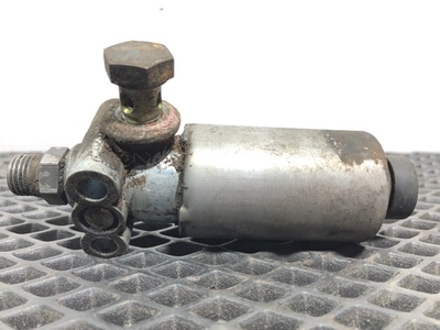 DAF ������ ���������������� DAF XF 105 �/� (����, ��� 2)