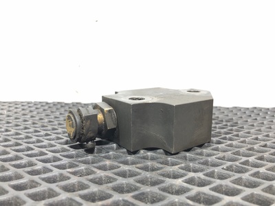 DAF ������ �������� ������� DAF XF 105 �/� (����, ��� 1)