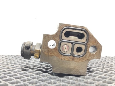 DAF ������ �������� ������� DAF XF 105 �/� (����, ��� 3)