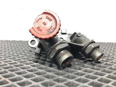 DAF ��������� ����� ������ �������� DAF XF 105 �/� (����, ��� 1)