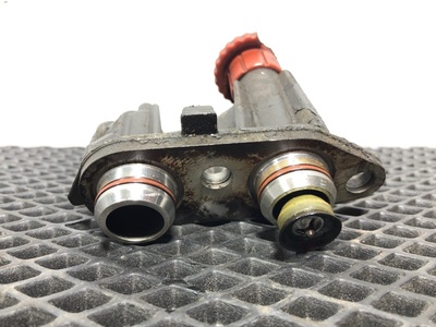 DAF ��������� ����� ������ �������� DAF XF 105 �/� (����, ��� 3)