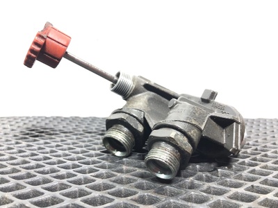 DAF ��������� ����� ������ �������� DAF XF 105 �/� (����, ��� 4)