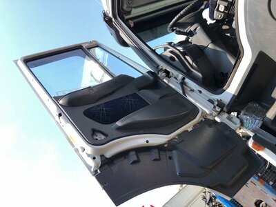 Iveco ������ ����� ����� Iveco Stralis �/� (����, ��� 3)