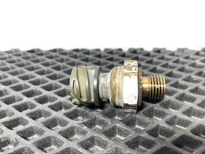 DAF ������ �������� ����� DAF XF 105 �/� (����, ��� 1)