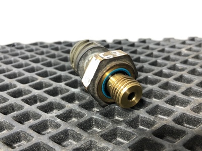 DAF ������ �������� ����� DAF XF 105 �/� (����, ��� 2)