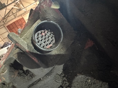 Iveco ���� ���������� ���� ZF 12AS2301 Iveco Stralis �/� (����, ��� 4)