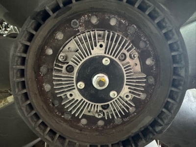 Iveco ���������� � ����� � ����������� Iveco Stralis �/� (����, ��� 1)