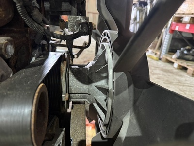 Iveco ���������� � ����� � ����������� Iveco Stralis �/� (����, ��� 2)