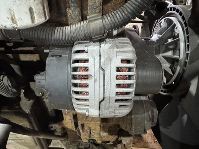 Iveco ��������� 90� Iveco Stralis �/� (����, ��� 1)