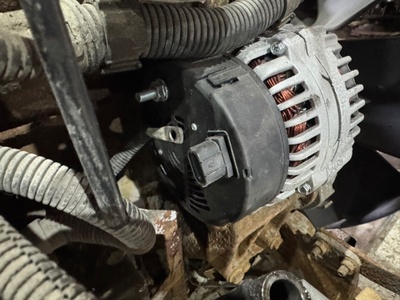 Iveco ��������� 90� Iveco Stralis �/� (����, ��� 2)