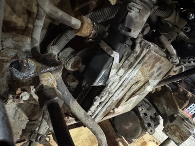 Iveco ���� ���������� ���������� Iveco Stralis �/� (����, ��� 4)