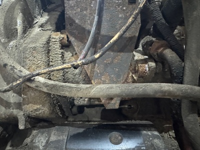 Iveco ���������� ��������� Iveco Stralis �/� (����, ��� 2)