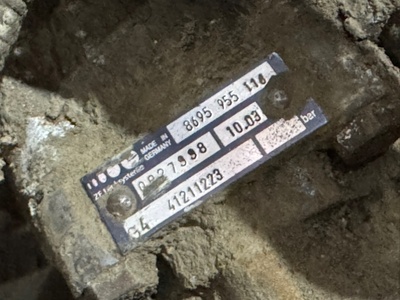 Iveco ����� ��� � ���� Iveco Stralis �/� (����, ��� 1)