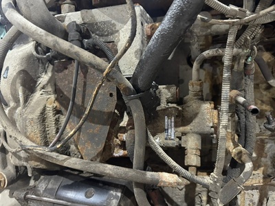 Iveco ����� ��� � ���� Iveco Stralis �/� (����, ��� 2)