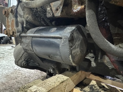 Iveco ������� Iveco Stralis �/� (����, ��� 1)