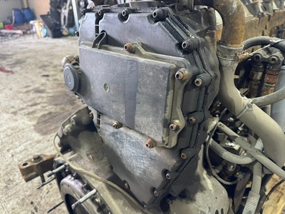 Iveco ������ ����� ��������� Iveco Stralis �/� (����, ��� 2)