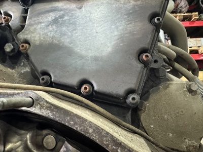 Iveco ������ ����� ��������� Iveco Stralis �/� (����, ��� 3)