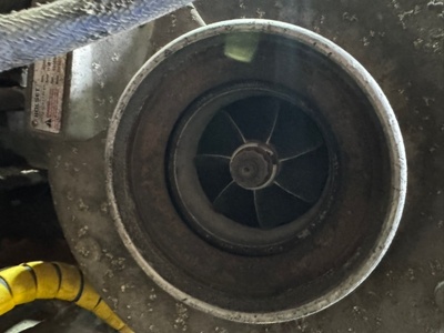 Iveco ������� holset Iveco Stralis �/� (����, ��� 3)