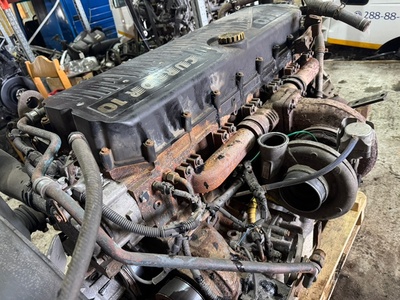 Iveco ������� ����� ��������� Iveco Stralis �/� (����, ��� 2)