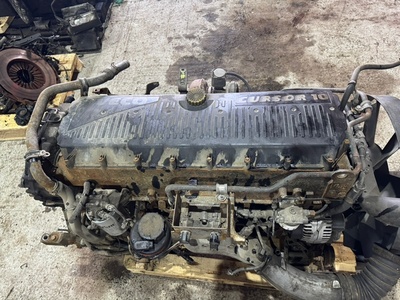 Iveco ������� ����� ��������� Iveco Stralis �/� (����, ��� 4)