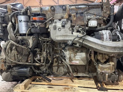 Iveco ���� ���� ��������� Iveco Stralis �/� (����, ��� 2)