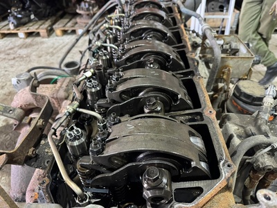 Iveco ��� ������� � ����� Iveco Stralis �/� (����, ��� 1)