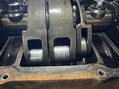 Iveco ��� ������� � ����� Iveco Stralis �/� (����, ��� 4)