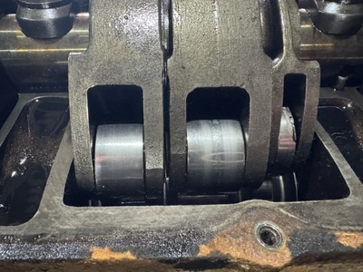 Iveco ��� ������� � ����� Iveco Stralis �/� (����, ��� 5)