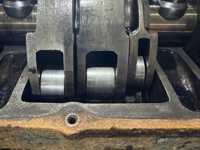 Iveco ��� ������� � ����� Iveco Stralis �/� (����, ��� 6)