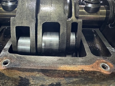 Iveco ��� ������� � ����� Iveco Stralis �/� (����, ��� 7)