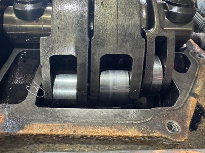 Iveco ��� ������� � ����� Iveco Stralis �/� (����, ��� 8)