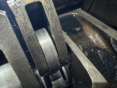 Iveco ��� ������� � ����� Iveco Stralis �/� (����, ��� 10)