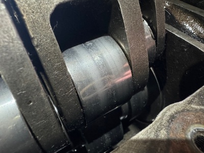 Iveco ��� ������� � ����� Iveco Stralis �/� (����, ��� 11)