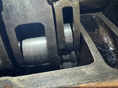 Iveco ��� ������� � ����� Iveco Stralis �/� (����, ��� 12)