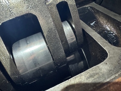 Iveco ��� ������� � ����� Iveco Stralis �/� (����, ��� 13)