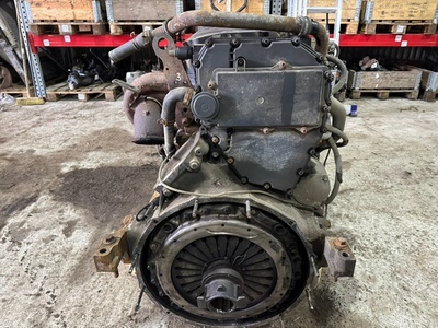 Iveco ��������� � ������� Iveco Stralis �/� (����, ��� 1)