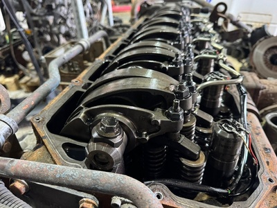 Iveco ��������� � ������� Iveco Stralis �/� (����, ��� 5)