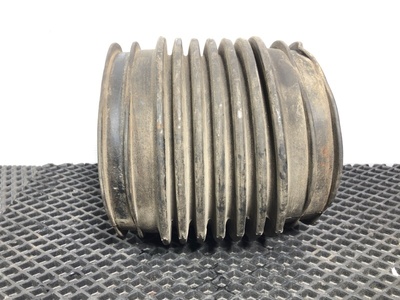 MAN �������� ���������� ������� MAN �/� (����, ��� 4)