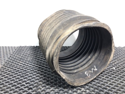 MAN �������� ���������� ������� MAN �/� (����, ��� 5)